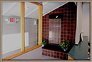 Office_Entry